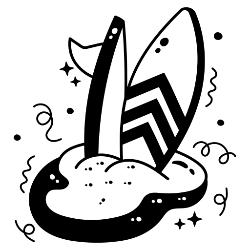 纪骊亚
